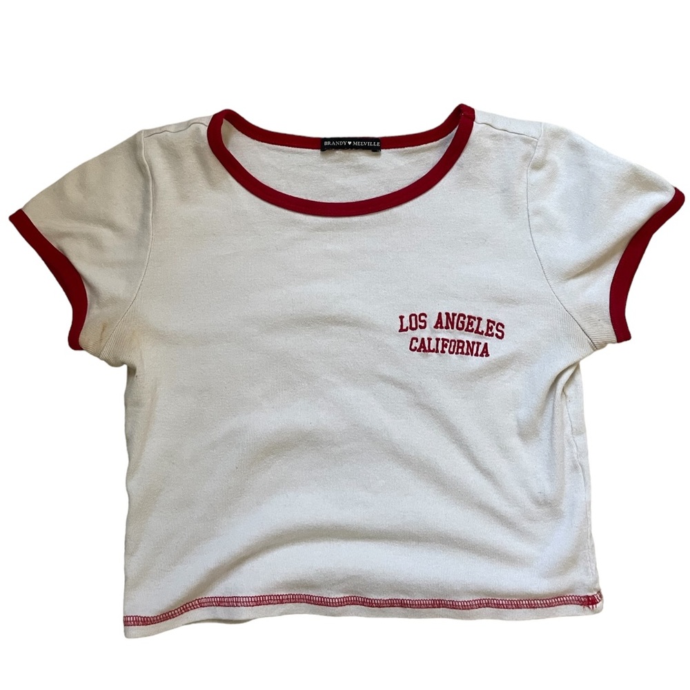 Brandy Melville T-Shirt